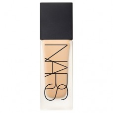 NARS Base All Day Luminous Weightless Foundation